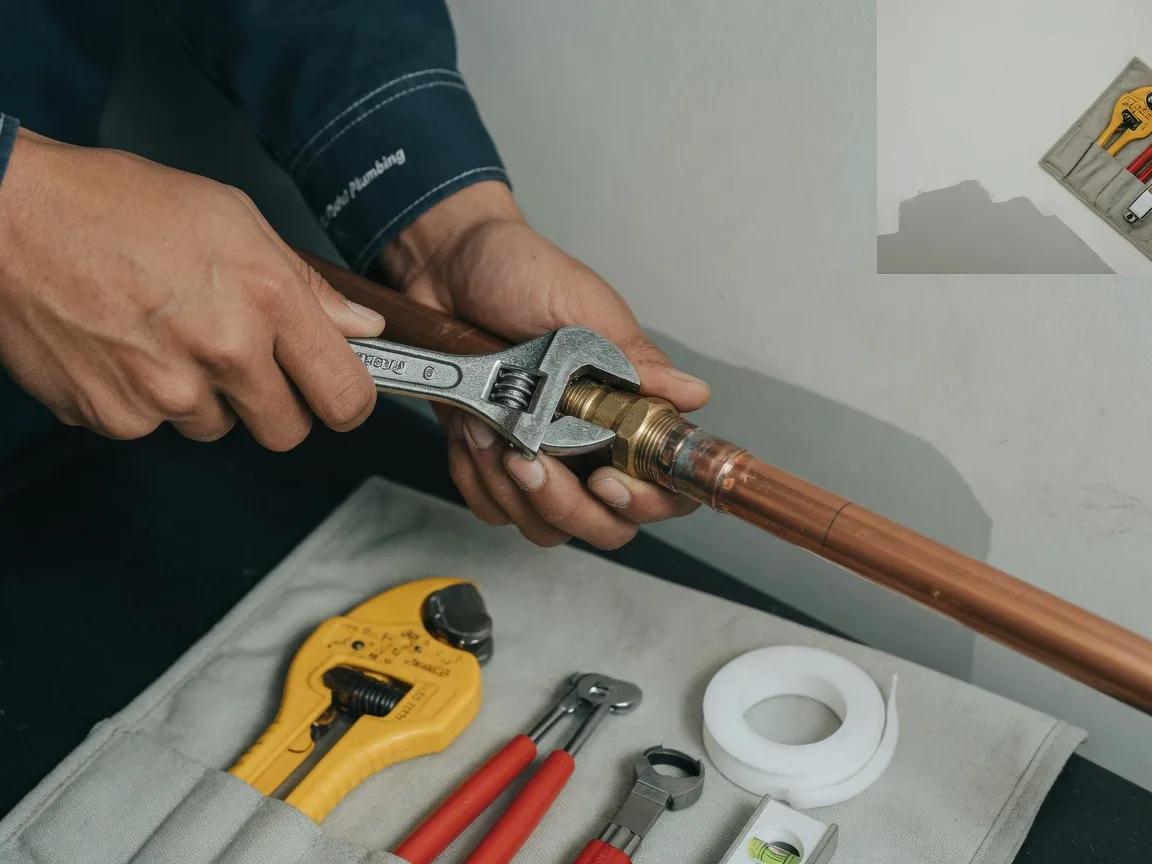 Why choose Drain Cleaning in Vienna, GA